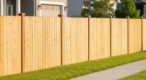 residential residential